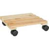 Multiroller "Paletti" Fichte 30 x 30 cm