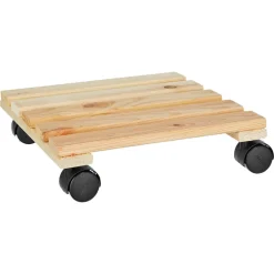 Multiroller "Paletti" Fichte 30 x 30 cm