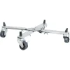 Multiroller "Sun City" Basic