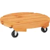 Multiroller "Toscana" rund Ø 38 cm