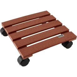 Multiroller WPC 29 cm