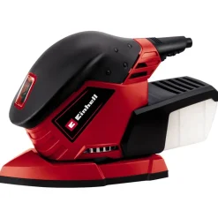 Multischleifer TE-OS 1320, 130 W