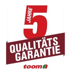 Multitool 220 W