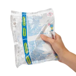 Nachfüllpackungen für Raumentfeuchter 3 x 250 g