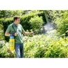 Nachrüstset "Auto-Pump"