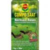 Nachsaatrasen 'Compo Saat' 1 kg