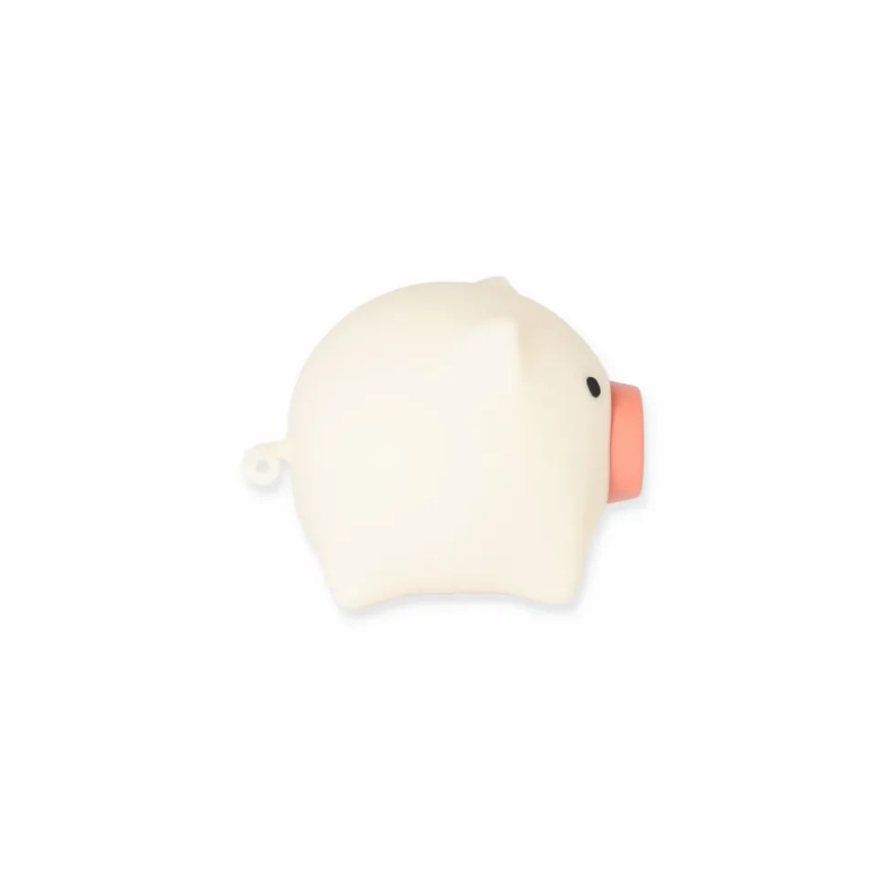 Nachtlicht 'Piggy Pig' dimmbar