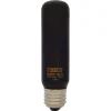 Nachtwärmelampe "Night Heat Lamp" 1500 K 15 W