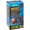 Nachtwärmelampe "Night Heat Lamp" 1500 K 50 W
