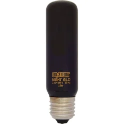 Nachtwärmelampe "Night Heat Lamp" 1500 K 25 W