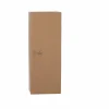 Nageldübel Ø 8 x 80 mm 100 Stück