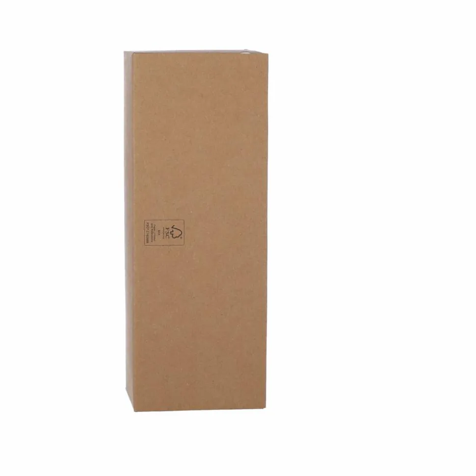 Nageldübel Ø 8 x 80 mm 100 Stück