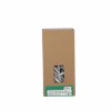 Nageldübel Ø 6 x 40 mm 200 Stück