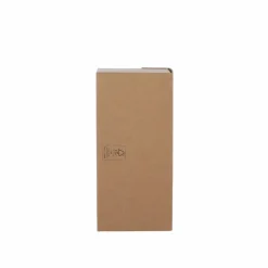 Nageldübel Ø 6 x 40 mm 200 Stück