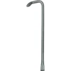 Nageleisen Metall 30 cm