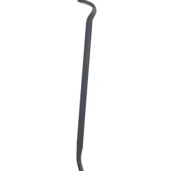 Nageleisen Metall 80 mm