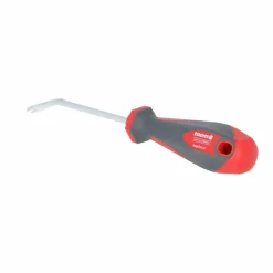 Nagelheber