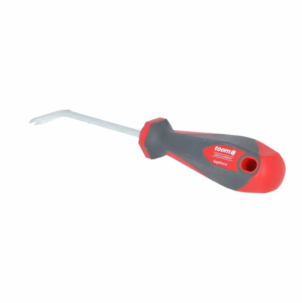 Nagelheber