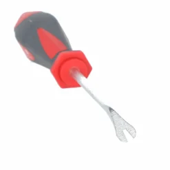 Nagelheber