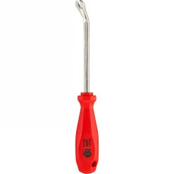 Nagelheber gebogen 100 mm