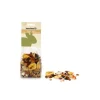 Nagersnack Fruchtmix 120 g