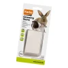 Nagerstein mit Vitaminen 135 g 9 x 5,5 x 2,5 cm