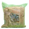 Nagerstroh 1,5 kg