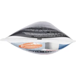 Naht-Kleber 60 g