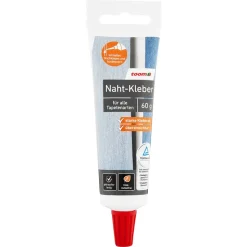 Naht-Kleber 60 g