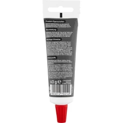 Naht-Kleber 60 g