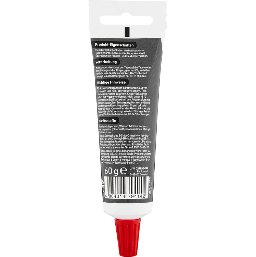 Naht-Kleber 60 g