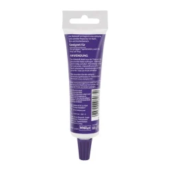 Naht- und Reparaturkleber transparent 60 g