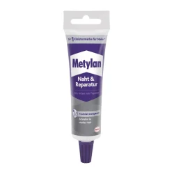 Naht- und Reparaturkleber transparent 60 g