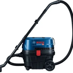 Nass-/Trockensauger 'GAS 12-25 PL Professional' 1250 W