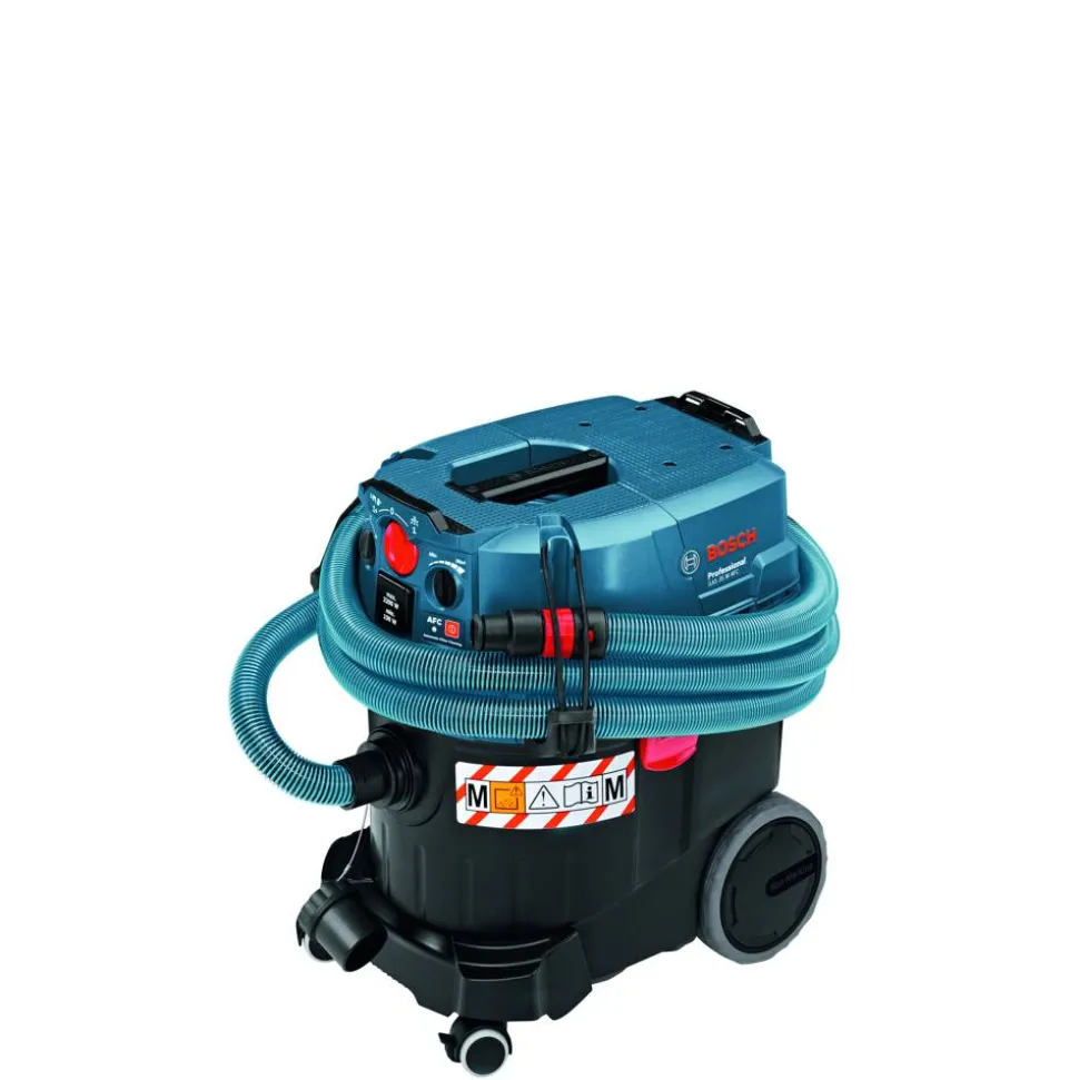 Nass-/Trockensauger "Professional" GAS 35 M AFC Professional