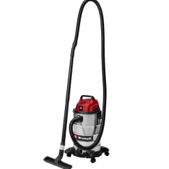 Nass-Trockensauger 'TC-VC 3055 S' 900 W
