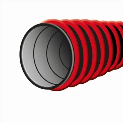 Nass-Trockensauger 'TE-VC 2230 SACL' 1400 W