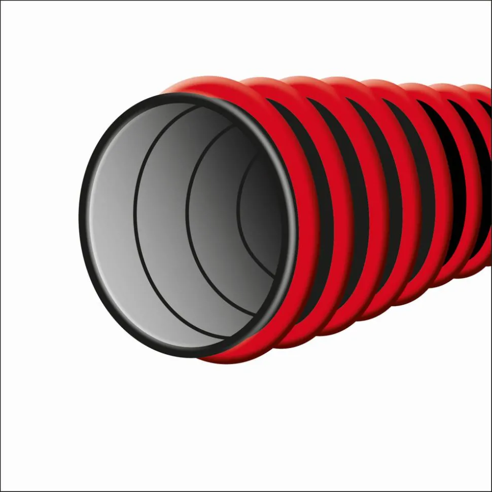 Nass-Trockensauger 'TE-VC 2230 SACL' 1400 W