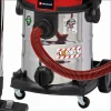 Nass-Trockensauger 'TE-VC 2025 SACL' 1200 W