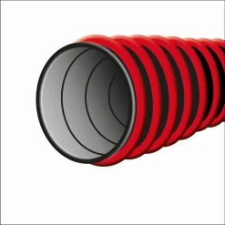 Nass-Trockensauger 'TE-VC 2025 SACL' 1200 W