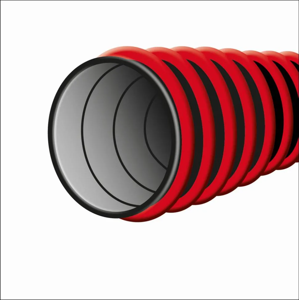 Nass-Trockensauger 'TE-VC 2025 SACL' 1200 W