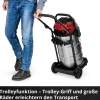 Nass-Trockensauger 'TE-VC 4090 SACL' 1150 W