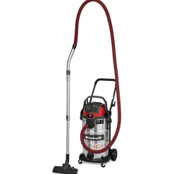 Nass-Trockensauger 'TE-VC 4090 SACL' 1150 W