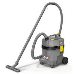 Nass- und Trockensauger 'NT 22/1 Ap L' 1300 W