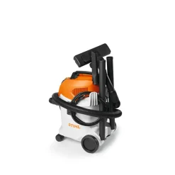 Nass- und Trockensauger 'SE 33' 230 V