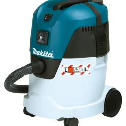 Nass- und Trockensauger 'VC2512L' mit Einschaltautomatik, 25 l, 1000 W