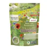 Natur- und Blumenwiesensaat 0,5 kg hochwachsend