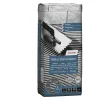 Natursteinkleber 20 kg toom