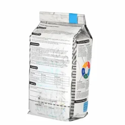 Natursteinkleber weiß 5 kg