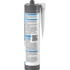 Naturstein-Silikon basalt 300 ml